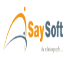 Saysoft Tech Services Private Limited