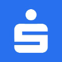 BAUBLATT.ÖSTERREICH