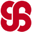 SBCCORP logo