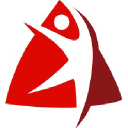 Vista Land & Lifescapes