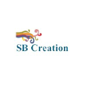 S.B Creation