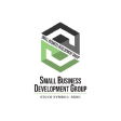 SBDG logo