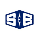 S&B Engineers and Constructors