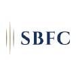 SBFC logo