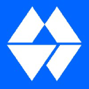 MORG logo