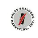 Canyon Promotions