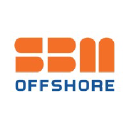 SBMO logo