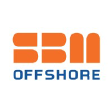 SBFF.Y logo
