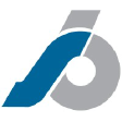 SBOE.F logo