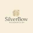 SBOW logo