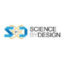 Sciencebydesign Labsystems India Private Limited