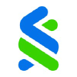 SCBF.Y logo