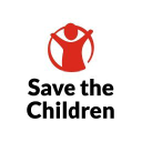 Save the Children Korea