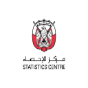 Statistics Centre - Abu Dhabi