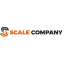 Scale Company