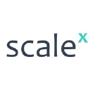 ScaleX Partners