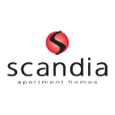 Cityscape Residential