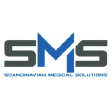 SMSMED logo