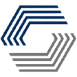 SCD logo