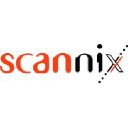 SCANNIX S.A