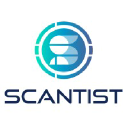 Scantist