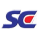 SCNWOLF-LA logo