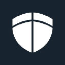 Scarborough Group International