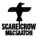 Scarecrow Communications Ltd.