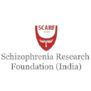 Schizophrenia Research Foundation (I)