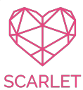Scarlet International