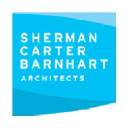 Ross Tarrant Architects