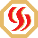 2321 logo