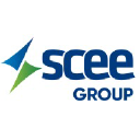 SXE logo