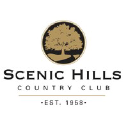 Scenic Hills Country Club