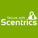 Scentrics Information Security Technologies Ltd