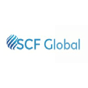 SC Fulfil