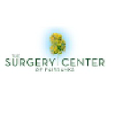 The Surgery Center of Fairbanks