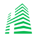 Verkehrswacht Parkplatz GmbH