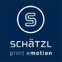 Open Publishing