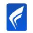 Schematech Software Solutions (P) Limited