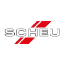 SCHEU GROUP
