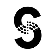 SBSN.F logo