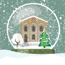 Schlegel Villages Inc