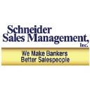 Schneider Sales Management Logo