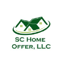 SC Home Offer LLC