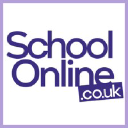 SchoolOnline.co.uk