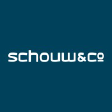SCHOC logo
