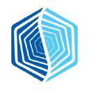 SDGR logo