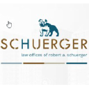 Schuerger Law