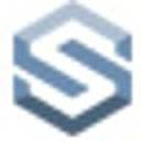 Exentis group